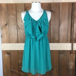 Francesca’s Emmelee Dress